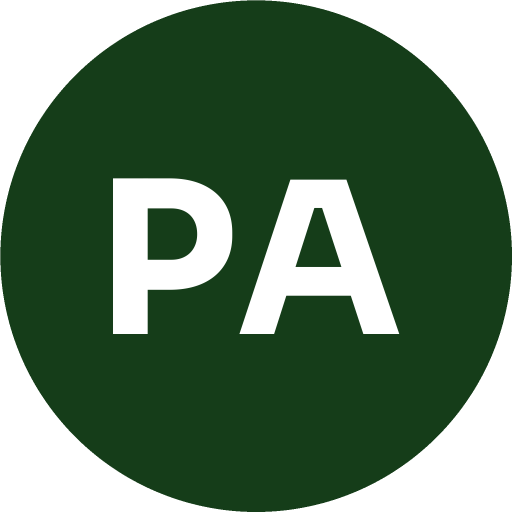 Perth Autism Assessments logo
